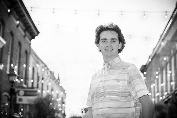 Nathan Long - BW- TJP (85 of 112)