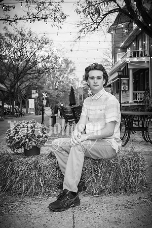 Nathan Long - BW- TJP (87 of 112)