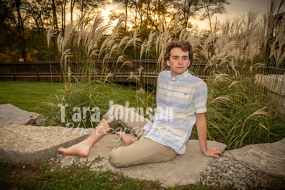Nathan Long - Color - TJP (104 of 112)