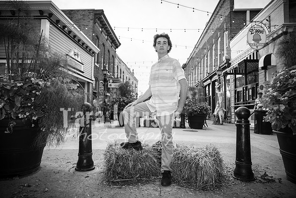 Nathan Long - BW- TJP (83 of 112)