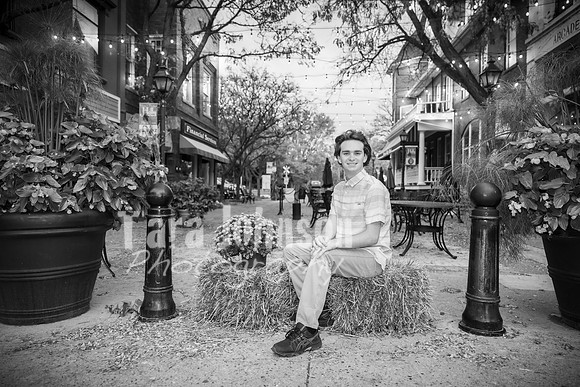 Nathan Long - BW- TJP (86 of 112)