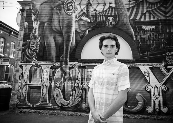 Nathan Long - BW- TJP (88 of 112)