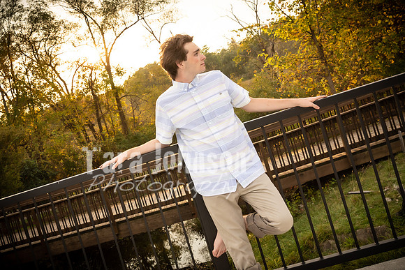 Nathan Long - Color - TJP (109 of 112)