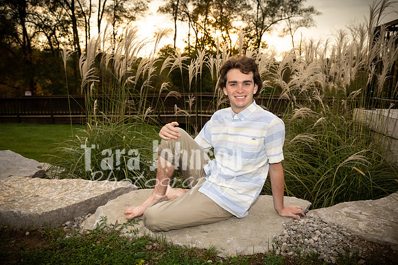 Nathan Long - Color - TJP (107 of 112)
