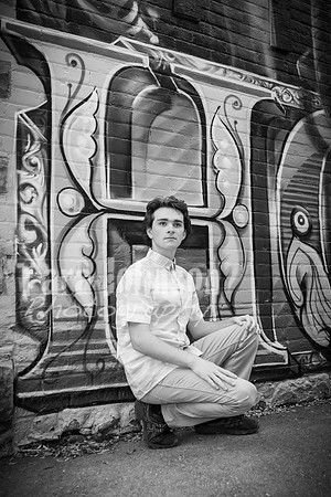 Nathan Long - BW- TJP (89 of 112)