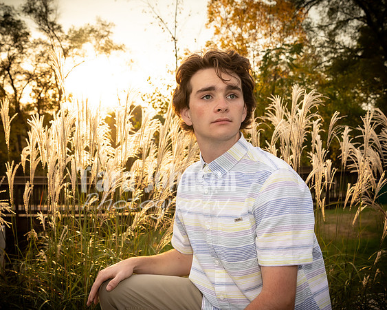 Nathan Long - Color - TJP (111 of 112)