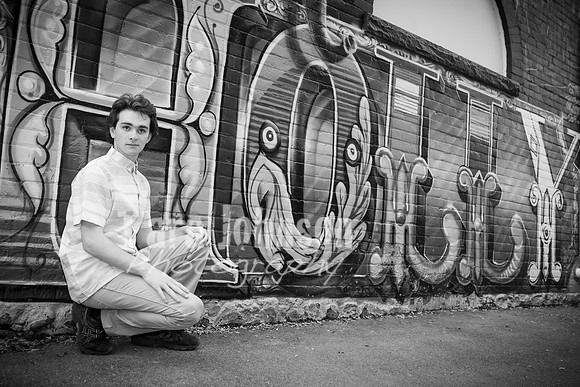 Nathan Long - BW- TJP (90 of 112)
