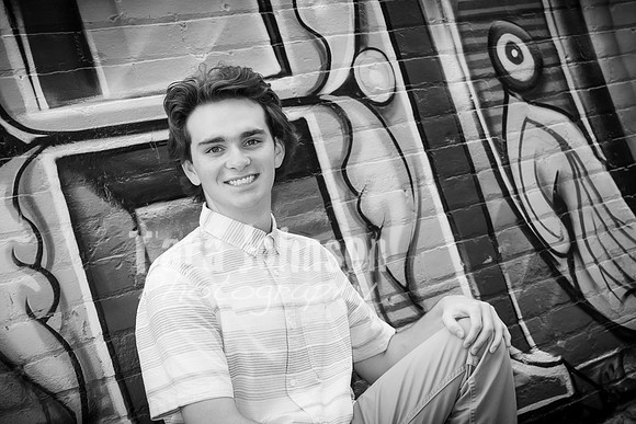 Nathan Long - BW- TJP (93 of 112)