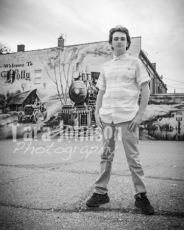Nathan Long - BW- TJP (94 of 112)