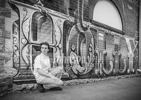 Nathan Long - BW- TJP (91 of 112)