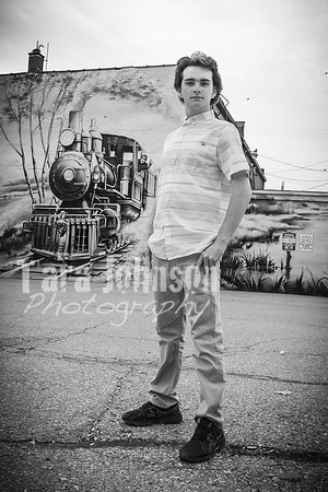 Nathan Long - BW- TJP (95 of 112)