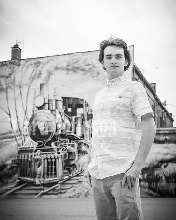 Nathan Long - BW- TJP (96 of 112)
