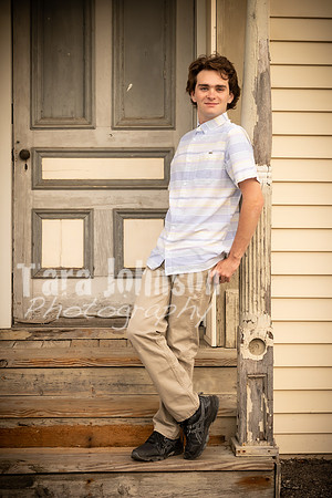 Nathan Long - Color - TJP (71 of 112)
