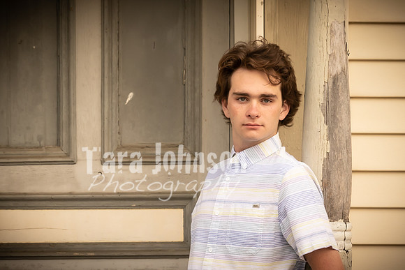 Nathan Long - Color - TJP (72 of 112)