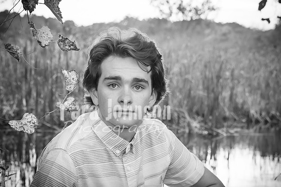 Nathan Long - BW- TJP (98 of 112)