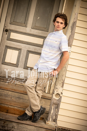 Nathan Long - Color - TJP (73 of 112)