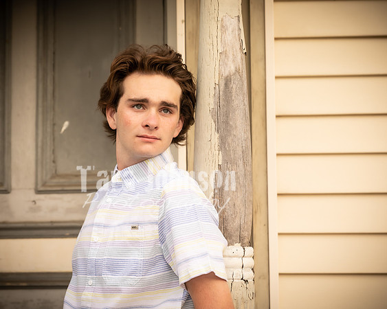 Nathan Long - Color - TJP (76 of 112)