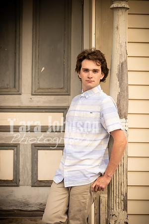 Nathan Long - Color - TJP (74 of 112)