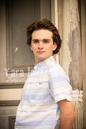 Nathan Long - Color - TJP (75 of 112)