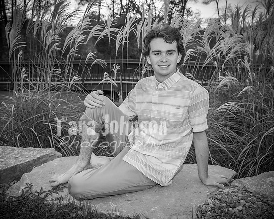 Nathan Long - BW- TJP (106 of 112)