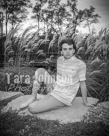 Nathan Long - BW- TJP (105 of 112)