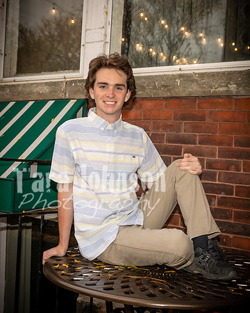 Nathan Long - Color - TJP (80 of 112)