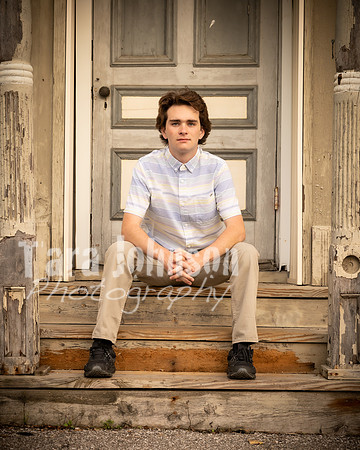 Nathan Long - Color - TJP (68 of 112)