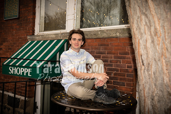 Nathan Long - Color - TJP (79 of 112)