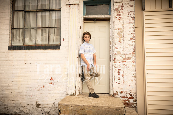 Nathan Long - Color - TJP (63 of 112)