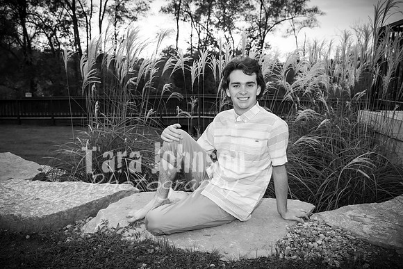 Nathan Long - BW- TJP (107 of 112)