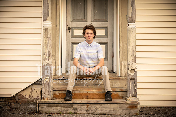 Nathan Long - Color - TJP (70 of 112)