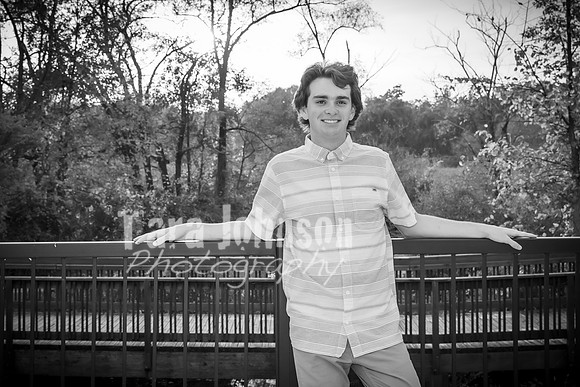 Nathan Long - BW- TJP (108 of 112)