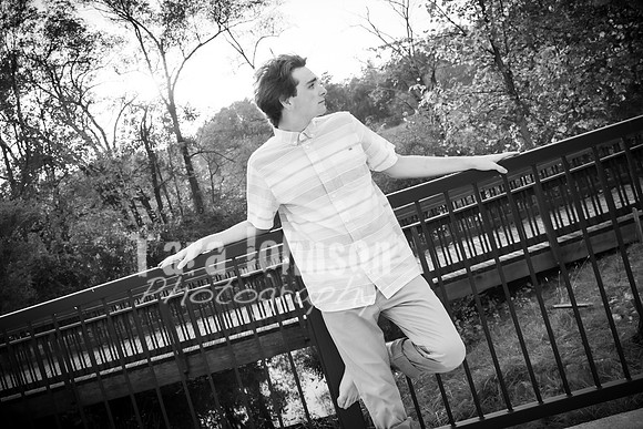 Nathan Long - BW- TJP (109 of 112)
