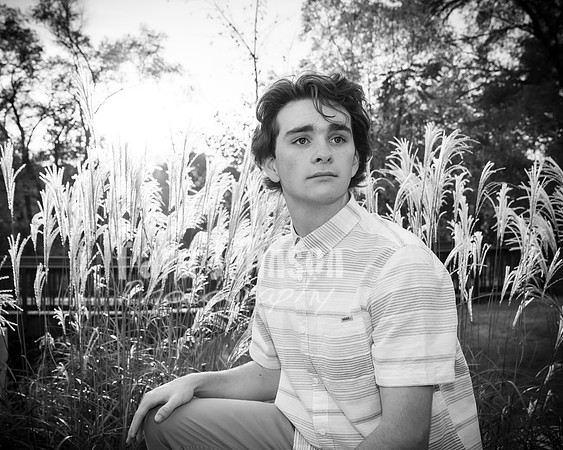 Nathan Long - BW- TJP (111 of 112)