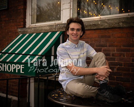 Nathan Long - Color - TJP (78 of 112)