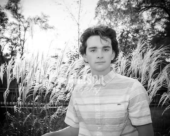 Nathan Long - BW- TJP (112 of 112)
