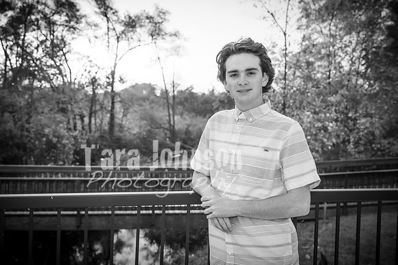 Nathan Long - BW- TJP (110 of 112)