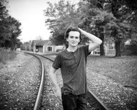Nathan Long - BW- TJP (17 of 112)