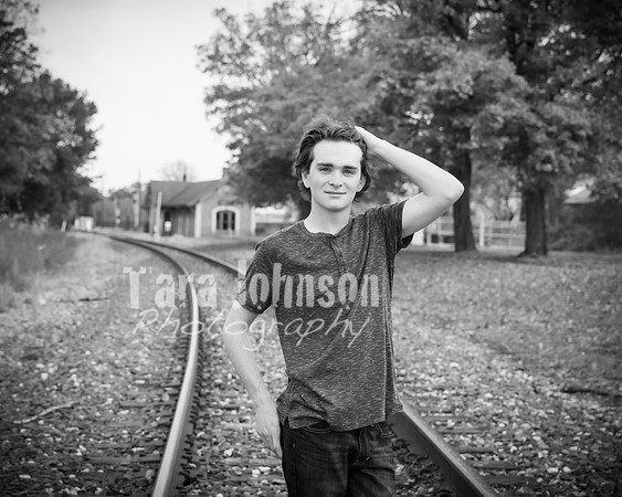 Nathan Long - BW- TJP (17 of 112)