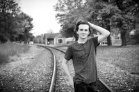 Nathan Long - BW- TJP (18 of 112)