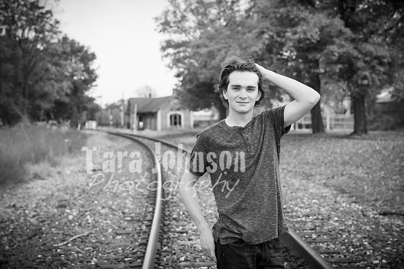 Nathan Long - BW- TJP (18 of 112)