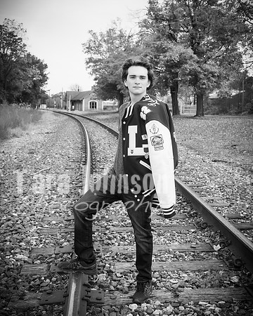 Nathan Long - BW- TJP (22 of 112)