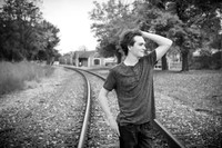 Nathan Long - BW- TJP (20 of 112)