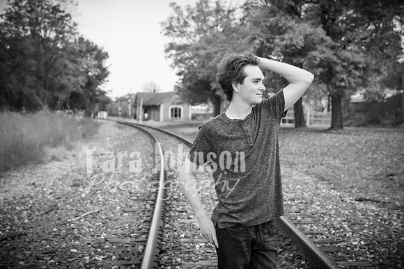 Nathan Long - BW- TJP (20 of 112)