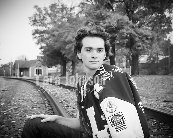 Nathan Long - BW- TJP (25 of 112)