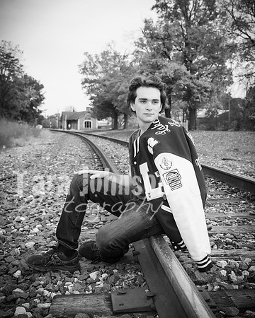 Nathan Long - BW- TJP (24 of 112)