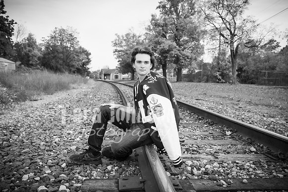 Nathan Long - BW- TJP (23 of 112)