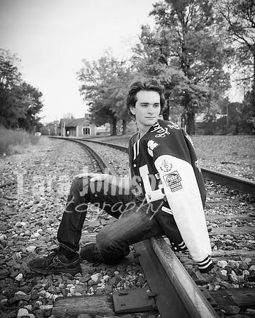 Nathan Long - BW- TJP (26 of 112)