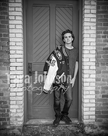 Nathan Long - BW- TJP (27 of 112)