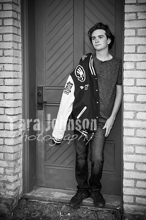 Nathan Long - BW- TJP (28 of 112)